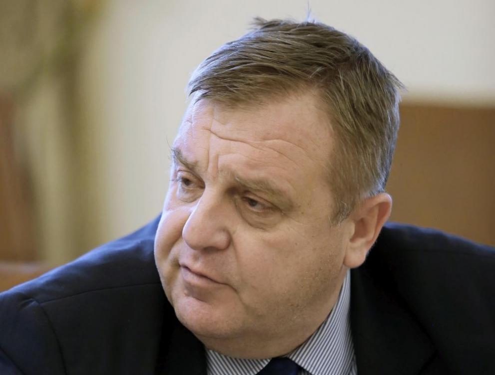 Без ясното признаване на българските корени българската идентичност и език